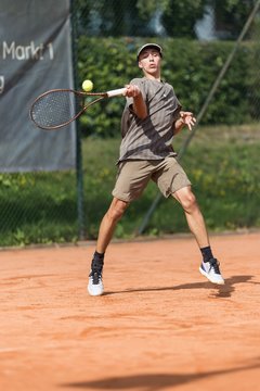 Bild 741 - Klipper Open